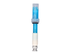 Sonda De Ph Con Conector Bnc Ph301, De Plástico Y Cristal, Para Acuarios/agua Potable.