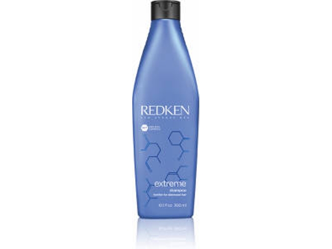 Champú REDKEN Redken Extreme