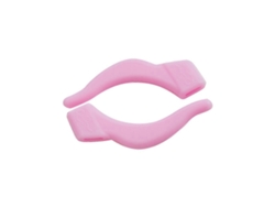 Accesorios para gafas Funda antideslizante para gafas Gancho para la oreja PU3255 Rosewell