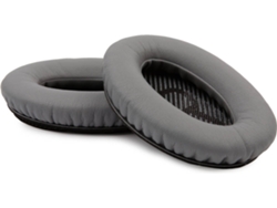 Kit para Auriculares REYTID (BoseSoundTrue)
