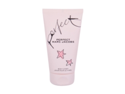 Crema Corporal MARC JACOBS Perfect Body (200 ml)