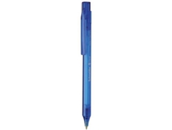 Bolígrafo SCHNEIDER Fave Azul