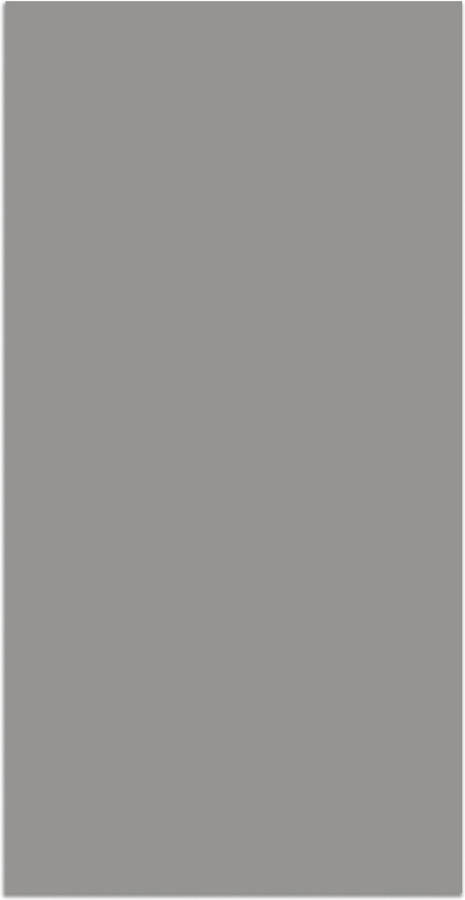 Alfombra HOME & LIVING Panorama 4A2C8D2D (Gris - 160x230 cm - Vinilo)