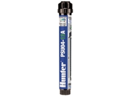 Difusor HUNTER PSU-04-12A. Alcance 3,70 mts Oferta exclusiva