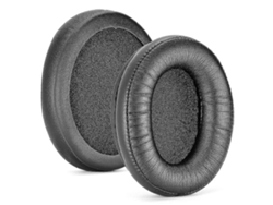 Almohadillas elegantes para auriculares de juegos Cloud Mix