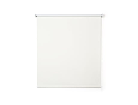 Estor Enrollable Opaco STORESDECO (180 x 140 cm - Beige)