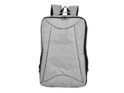 Mochila impermeable para exteriores, bolsa de hombro, funda de transporte para estabilizador Ronin S y accesorios Saisiyiky