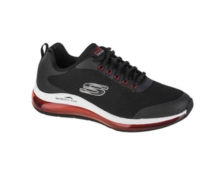 Zapatillas SKECHERS Sketchair Element 20 (41,5)