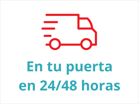/i/70c197a364e6660a49006a809f21e9b00c45a1f3