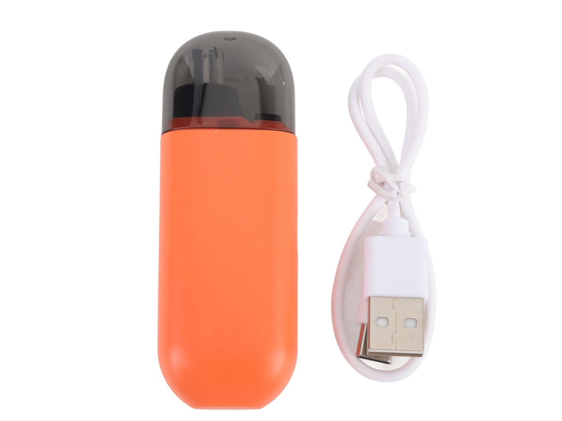Extensor Hdmi 150m 1080p 60hz 3d Edid Adaptador Poc Enchufe Británico 100-240v