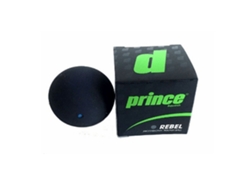 Pelotas de Squash PRINCE (TU)