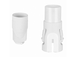 2 Adaptadores Para Mangueras De 15 Mm Y 22 Mm, Compatibles Con Dispositivos Cpap Resmed Airmini.