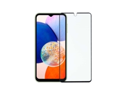 Cristal Templado Completo Para Samsung Galaxy A05s