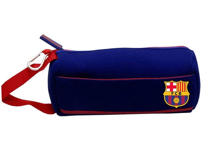 Estuche CYP FC Barcelona (Neopreno)