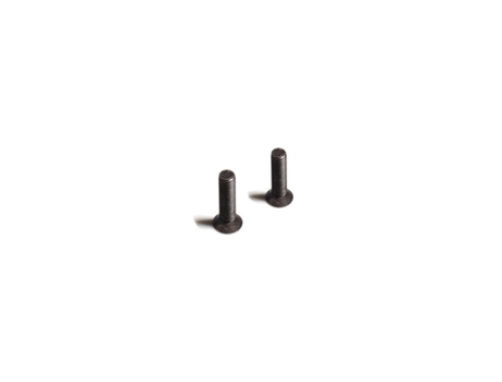 Robot aspirador con cepillo lateral para Lg Hombot Vrf4041Ls R45Rim Cr3365Rd R6262Lvm piezas de aspiradora robótica