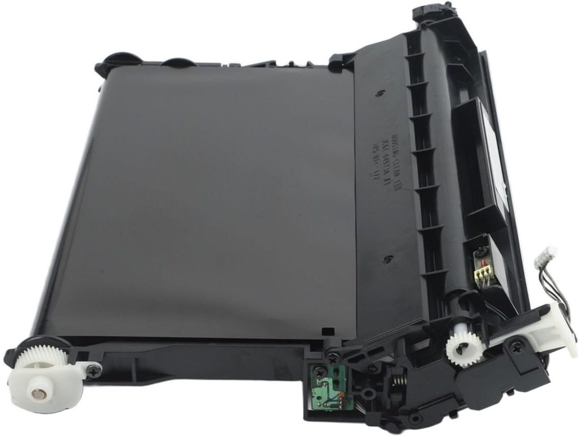Correa De Transferencia Jc96 06292a Para Samsung Xpress C480fw C410w C430w