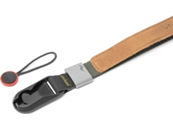 Correa de puño PEAK DESIGN Cuff Sage