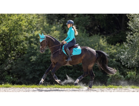 Mantilla de ante Close Contact LEMIEUX