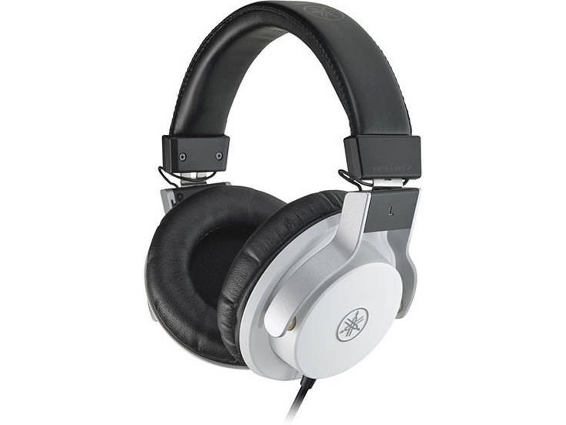 Auricular Audio YAMAHA Hph-Mt7W
