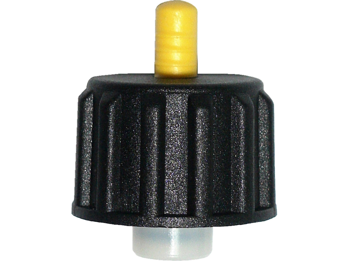Válvula Sobresselente para 74144 Di Martino
