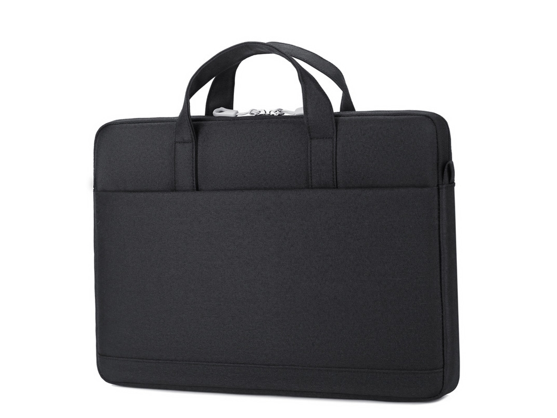 Bolsa ultrafina para tableta Yuysan de 13 pulgadas, color negro