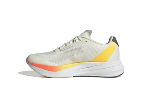Zapatillas de Mujer para Running ADIDAS Duramo Speed Blanco (375)