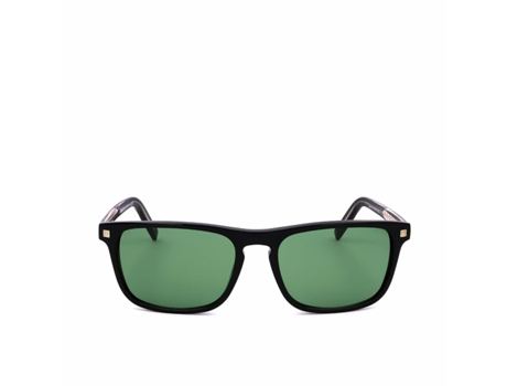 Gafas de Sol de Hombre ERMENEGILDO ZEGNA Negro