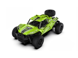 Coche Teledirigido AMEWI Froog Buggy