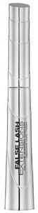 Máscara de Pestañas L'ORÉAL False Lash Extensions Black