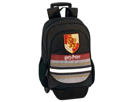 Trolley Gryffinfor Harry Potter 43Cm