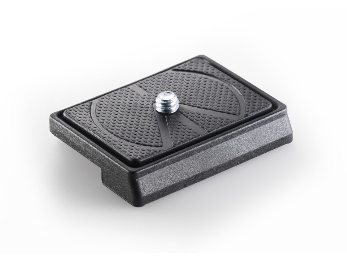 Zapata MANFROTTO 200Pl Light