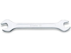 Llave BETA 55 24X26