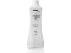 LÂORÃAL PROFISSIONNEL Neutralizante L'ORÉAL PROFESSIONNEL Dulcia Advanced (1000 ml)