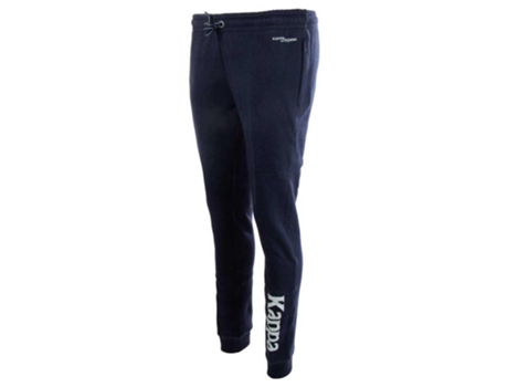 Kappa Paceca Authentic Pants