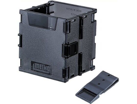 Caja MEIHO Oricon Drink Holder BM