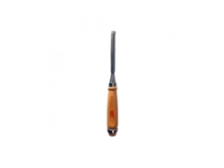 Gubia Modelo 10. Ancho: 10Mm. WUTO