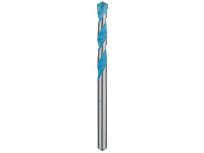 Taladro de Corte en Espiral BOSCH 2 608 595 360
