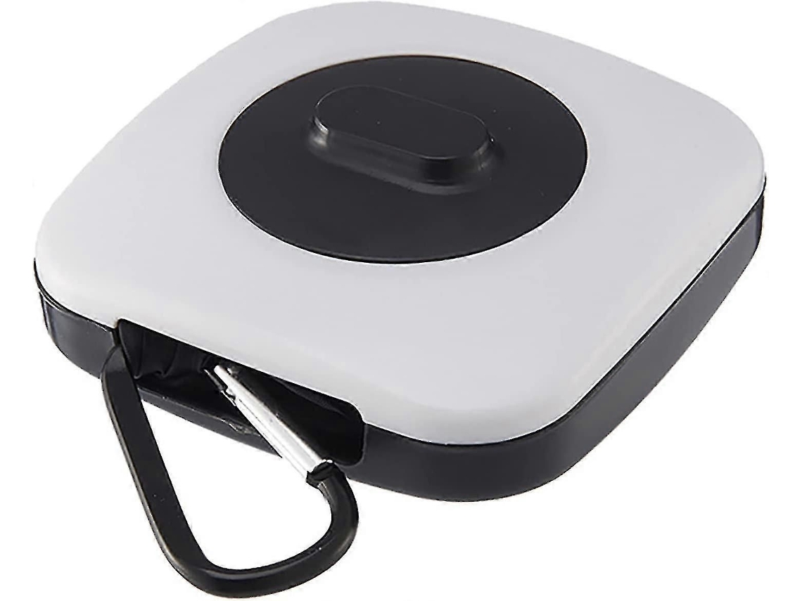 Bolsa de compras giratoria, plegable y portátil, ideal para almacenar alimentos y apta para GOKOCO (shikai).