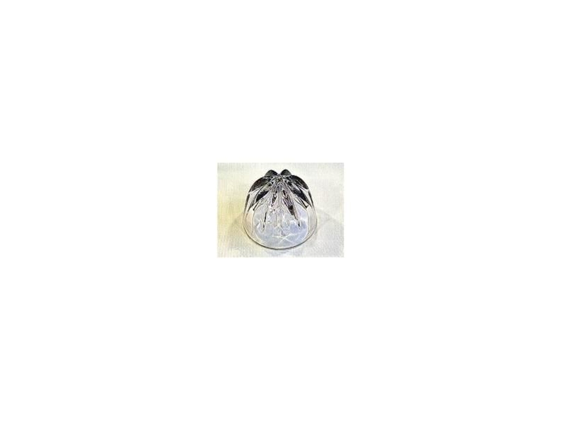 Exprimidor De Cono At312 A960 Kw675790 KENWOOD