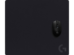 Alfombrilla de Ratón LOGITECH G640