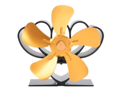 Ventilador de refrigeración para consola de videojuegos Lichifit para Switch2 OEM