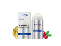 Palo De Essência Retinol Firmador Rápido Para Pele