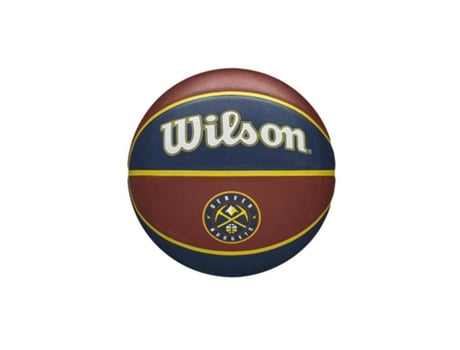 Balon de Baloncesto WILSON (Talla 7)