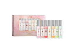 Perfume corporal de uso diario