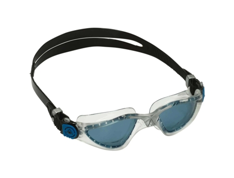 Gafas de buceo Kayenne PHELPS
