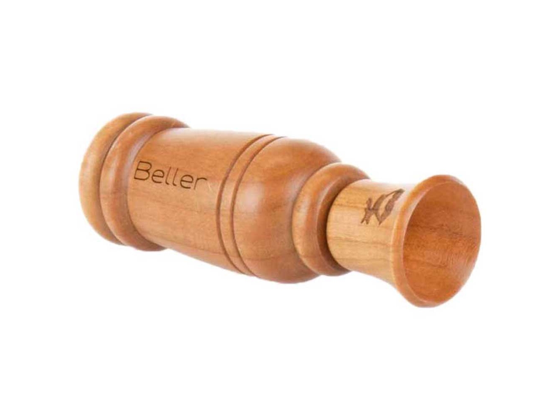 Decoys WEISSKIRCHEN Chamarize manualraposa