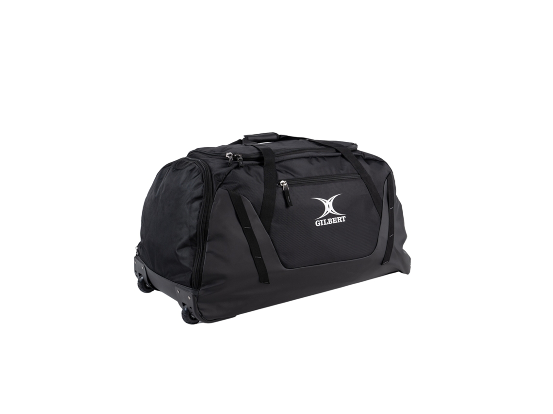 Bolsa de deporte GILBERT Club Team V4