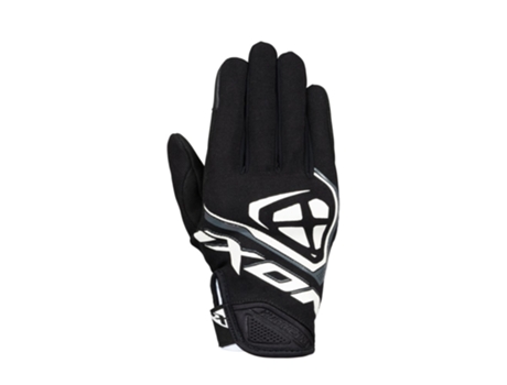 Guantes de moto de verano IXON Hurricane