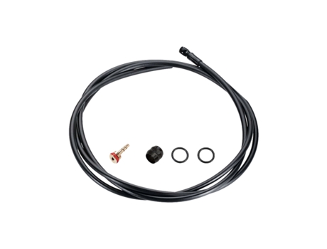 Kit de mangueras TRP