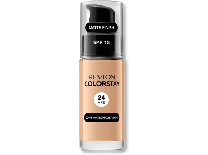 Base REVLON ColorStay (30 ml)